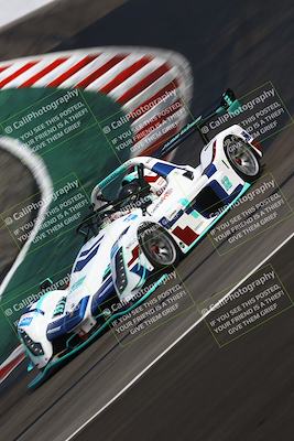media/May-17-2025-Speed Ventures (Sat) [[f9f9f70676]]/Red/Session 3 (Corkscrew)/